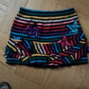 Sonia Rykiel skirt sz 8